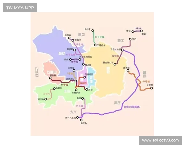 2027年北京世界田径锦标赛筹备工作稳步推进各项设施建设逐步完成
