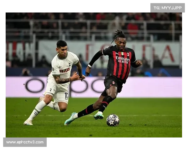 AC米兰逆转佛罗伦萨阿莱格里低调回应球队登顶争冠希望