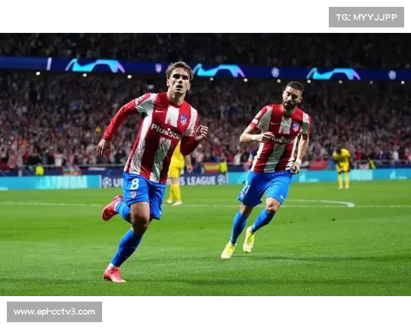 大巴黎率先取胜登顶积分榜 马赛压力倍增誓要紧追