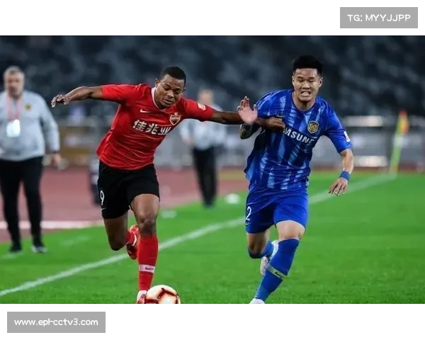 中超管办分离后提升运营效率与商业价值