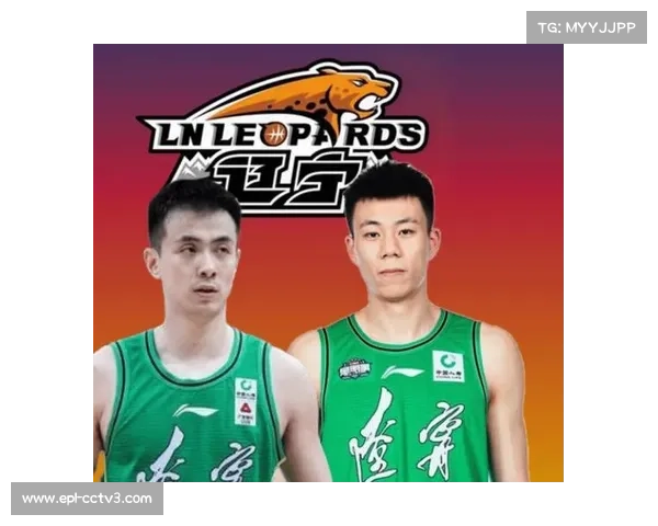 CBA各队季前准备情况差异，影响开局表现