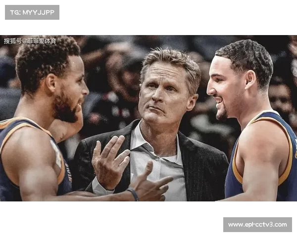 冈萨雷斯下巴与腿部多处骨折 教练称其伤势正在好转中