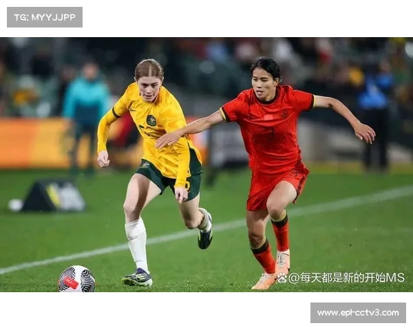 U17世界杯四分之一决赛：葡萄牙对阵瑞士激战正酣