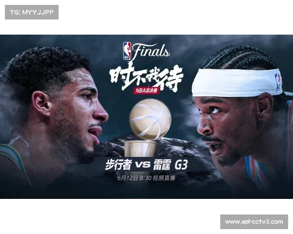 NBA短视频自动剪辑技术升级，AI生成集锦效率提升20倍