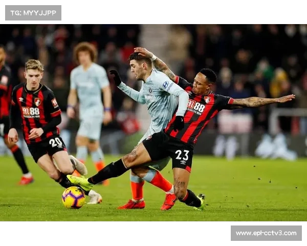 伤病潮影响布伦特福德，二月剩余赛程预计将考验其防守深度。