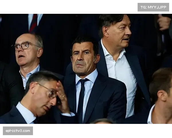 欧足联营销总监:欧冠永远不会在欧洲以外比赛 欧足联营销总监:欧冠永远不会在欧洲以外比赛