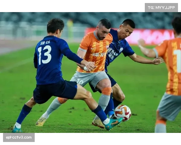 【2022026年4月中超联赛·赛后·数据数据速递:沧州雄狮门将邵镤亮单场完成8次扑救,扑救成功率创赛季新高 【2022026年4月中超联赛·赛后·数据数据速递:沧州雄狮门将邵镤亮单场完成8次扑救,扑救成功率创赛季新高