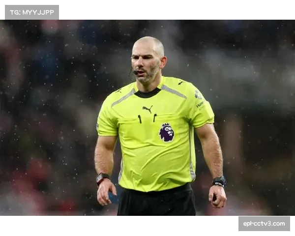 狼队1-0小胜诺丁汉森林，后者跌至积分榜倒数第三位