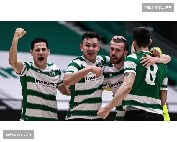 通讯:非洲足球学院为欧洲顶级联赛输送更多青年才俊 通讯:非洲足球学院为欧洲顶级联赛输送更多青年才俊