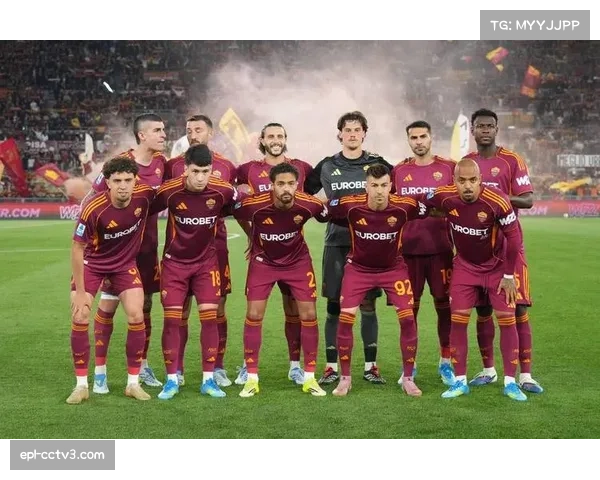 维罗纳vsAC米兰：主队密集防守应对米兰锋线冲击